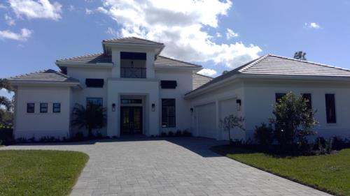 Front Image