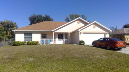 Front Image