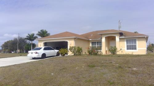 Front Image