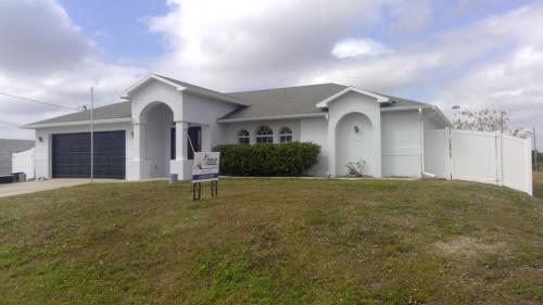 Front Image