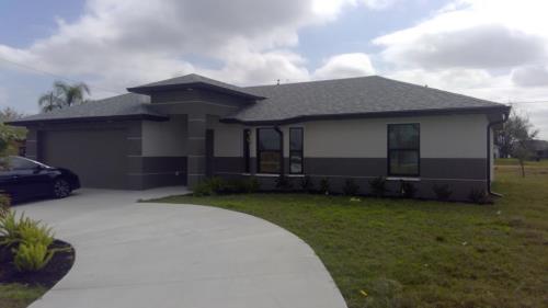 Front Image