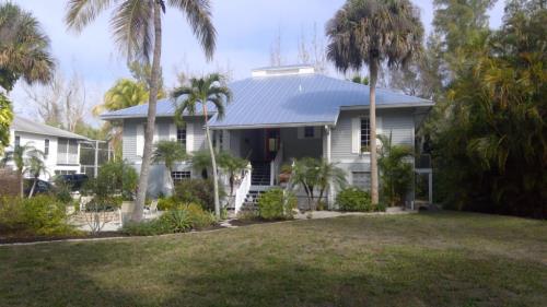 Front Image