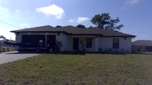 Front Image