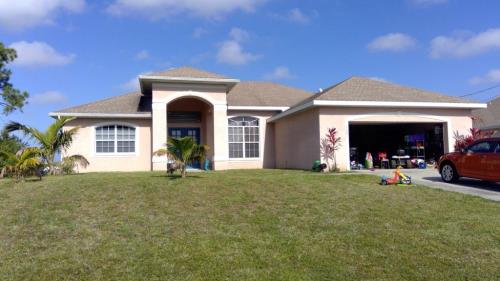 Front Image