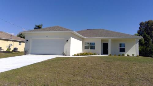 Front Image