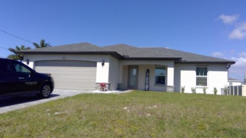 Front Image