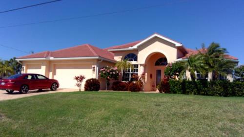 Front Image