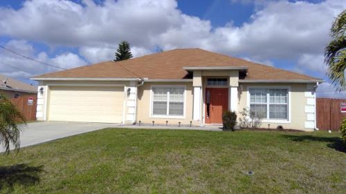 Front Image