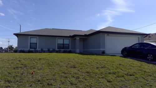 Front Image