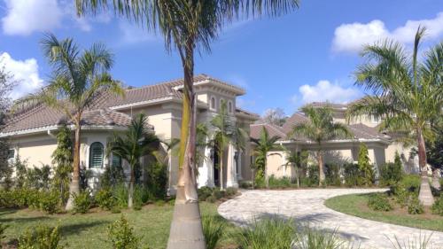 Front Image