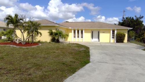 Front Image