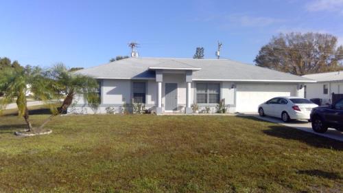 Front Image