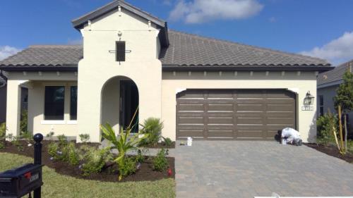 Front Image
