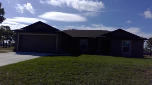 Front Image