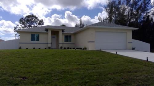 Front Image