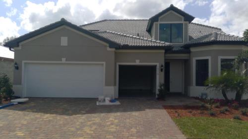 Front Image