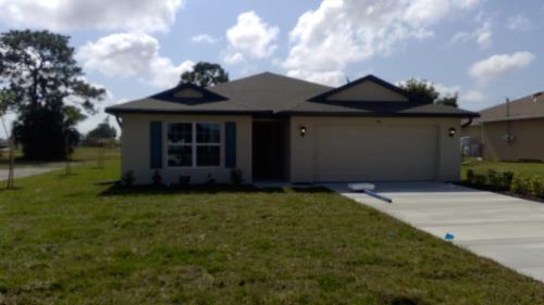 Front Image