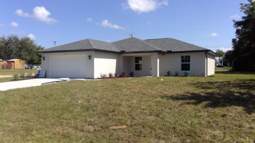 Front Image