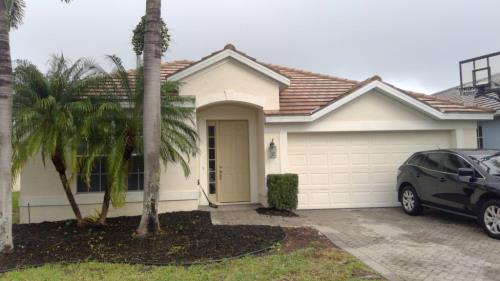 Front Image