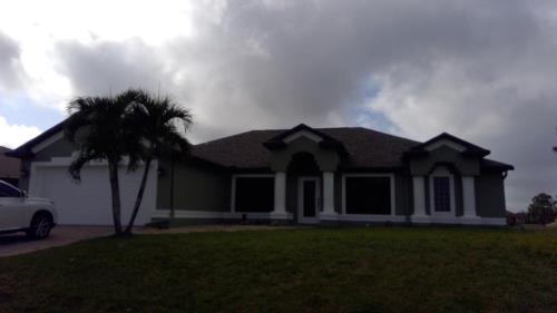 Front Image