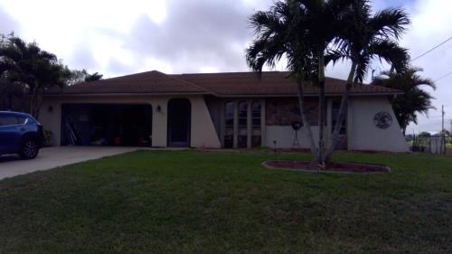 Front Image