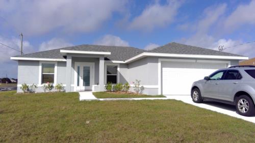 Front Image