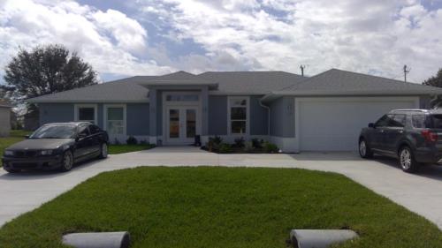 Front Image
