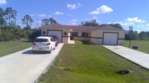 Front Image