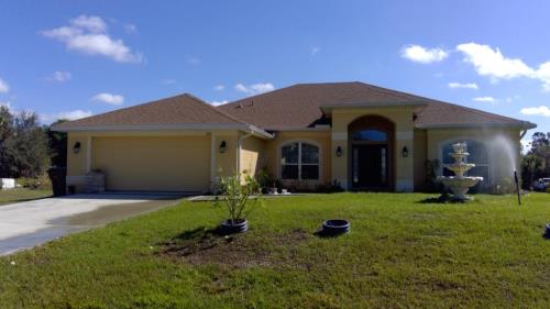 Front Image