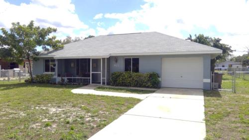 Front Image