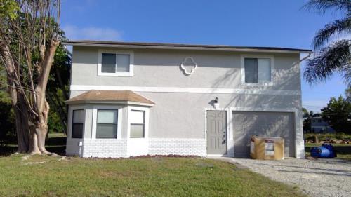 Front Image