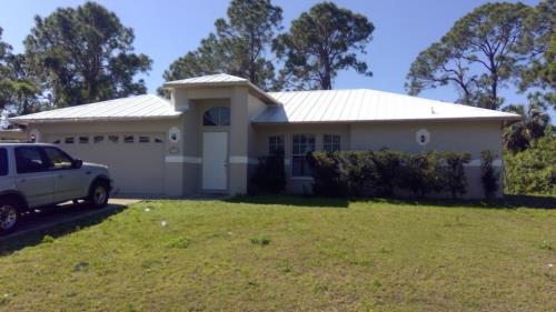 Front Image