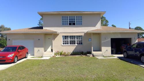 Front Image
