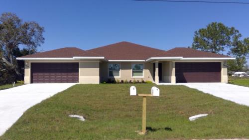 Front Image