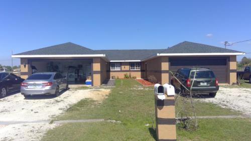 Front Image