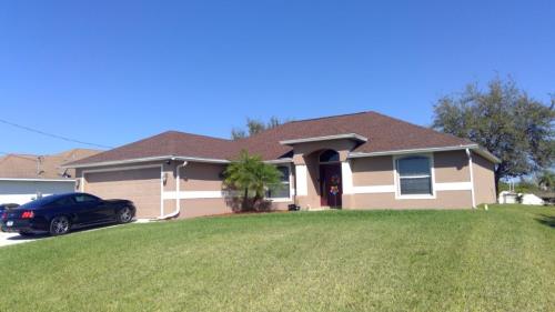 Front Image