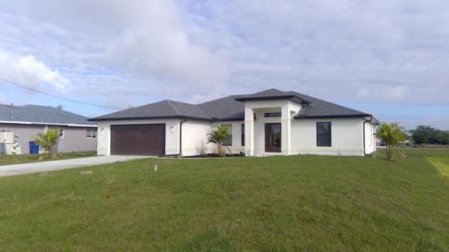 Front Image