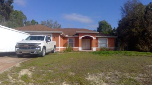 Front Image