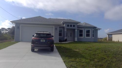 Front Image