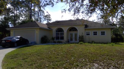 Front Image