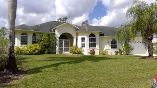 Front Image