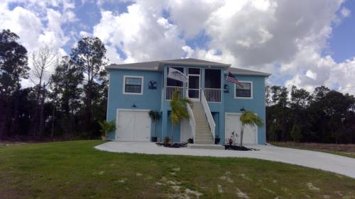 Front Image