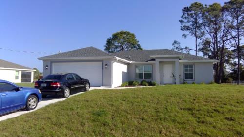 Front Image