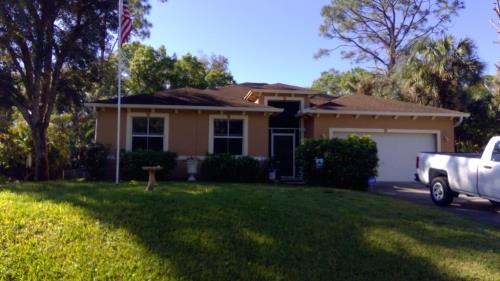 Front Image