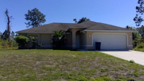 Front Image