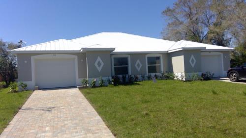 Front Image