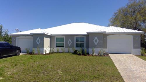Front Image