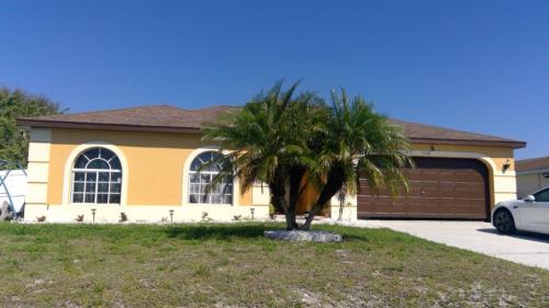 Front Image