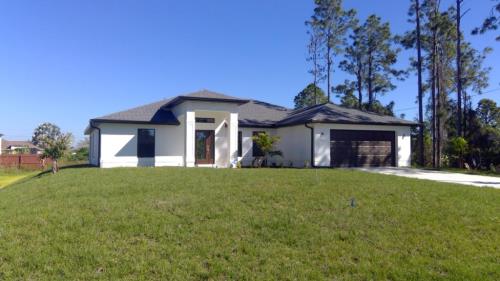Front Image