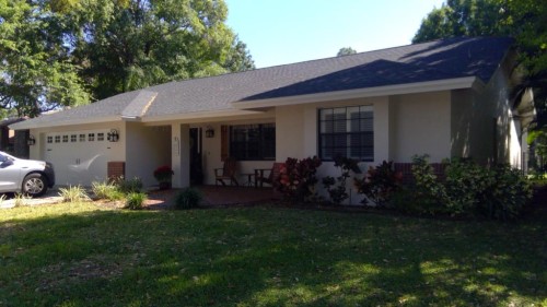 5762 Elizabeth Ann Way  